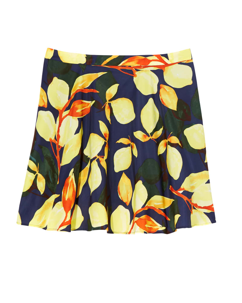 Front of plus size  by Ryan Wythe | Dia&Co | dia_product_style_image_id:142108